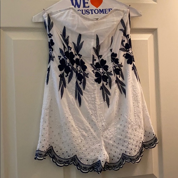 Lf find - Picture 2 of 7